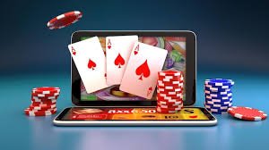 Người dùng Việt Nam đặt cược bóng đá trực tuyến trên điện thoại hp88