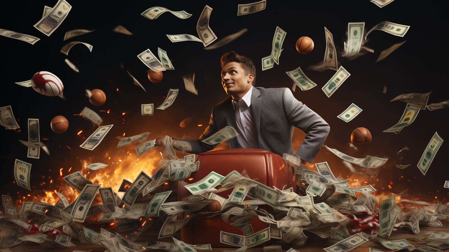 Trải nghiệm casino trực tuyến với dealer thật tại hp88