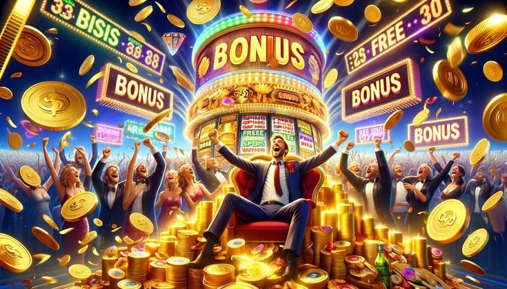 Người dùng Việt Nam chơi game slot online trên điện thoại tại hp88