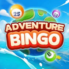 Giao diện game slot online tại hp88 với đồ họa sắc nét và nhiều chủ đề hấp dẫn