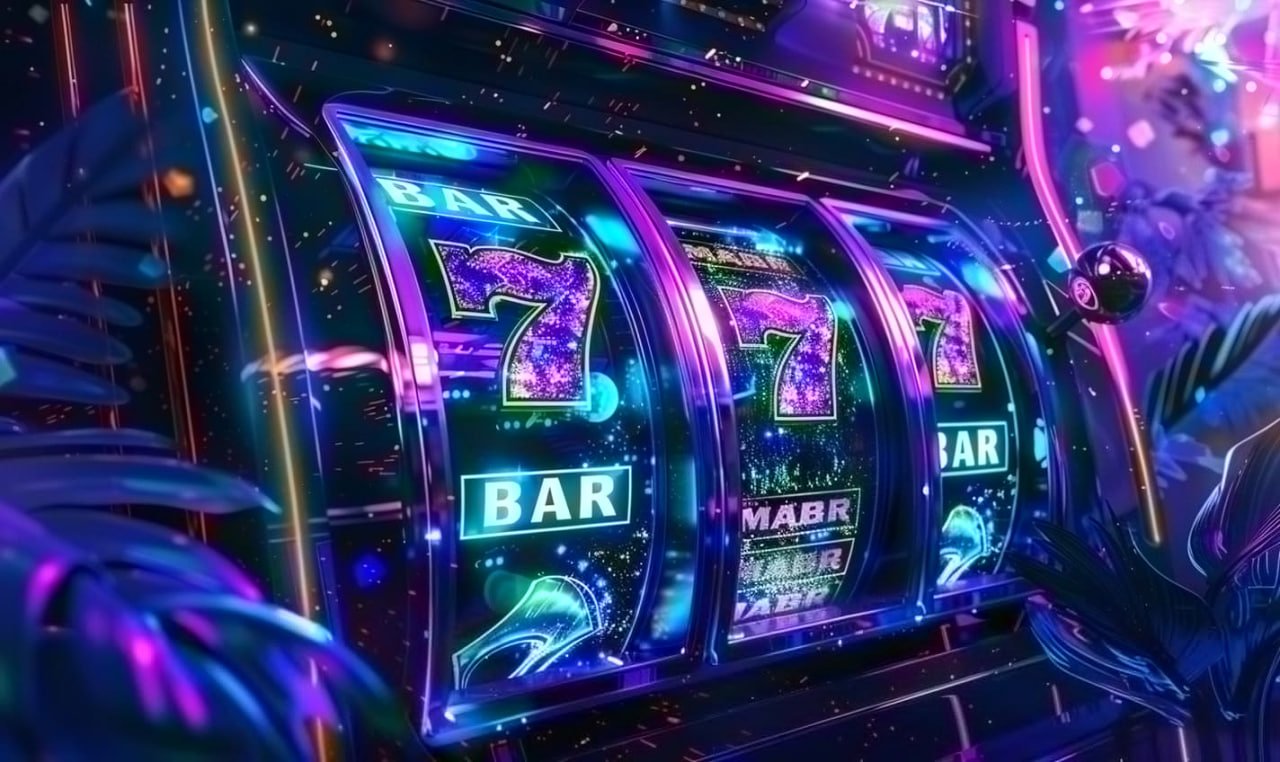 Giao diện trang chủ hp88 với các mục chính như Sportsbook, Live Casino, Slot Online