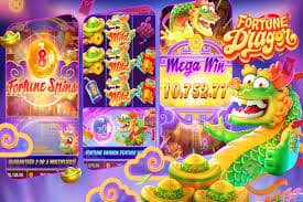 Màn hình nổ hũ jackpot tại hp88 với đồ họa bắt mắt và phần thưởng lớn