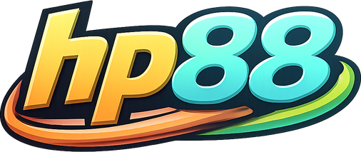 Logo hp88